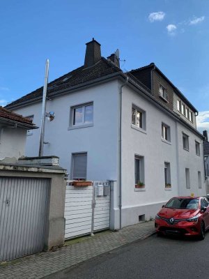 Für Eigennutzer und Anleger - 2 Familienhaus in Flörsheim