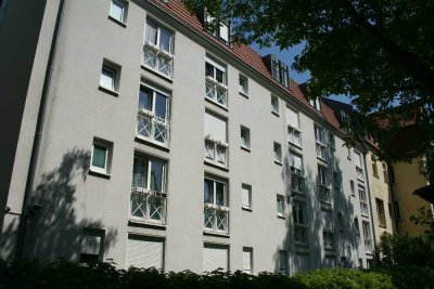 Studenten und Azubis aufgepasst! 1-Zimmer Apartment ab sofort zu vermieten!