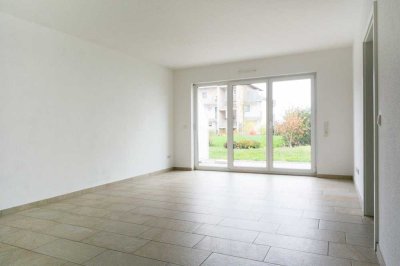 Moderne 3-Zimmer-Wohnung I von Privat I Barrierefrei im Mehrgenerationshaus in Wittlich St. Paul