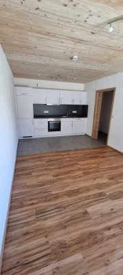 2.0 Zimmer Wohnung 50 m²