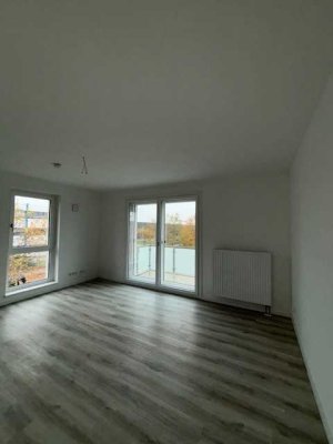 +++3-Zimmer | Balkon | Badewanne | 1 Außenstellplatz GRATIS