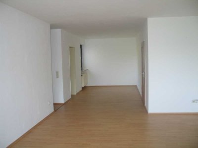 Schöne drei Zimmer Wohnung in Selb (Landkreis Wunsiedel)