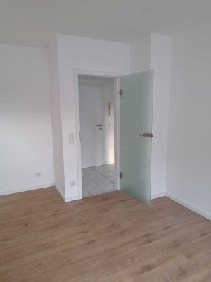 Freundliche 3-Zimmer-Wohnung in Saulheim