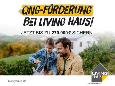 Gemütliches Häuschen für 2-3 Personen...so hyggelig!