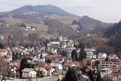 Erstbezug - Gartenwohnung in Gnigl. Provsionsfrei!!