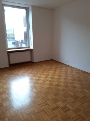 Zweibrücken 3-Zimmer Wohnung