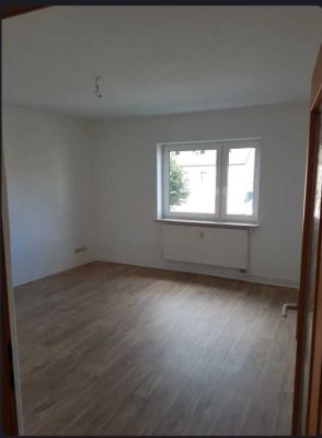 Schöne 2 ZKB Wohnung in Delitzsch
