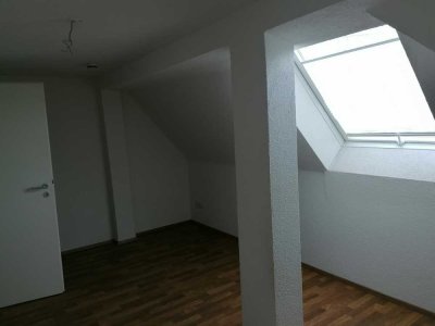 Zentrumsnahe 1,5-Zimmer-Wohnung mit Einbauküche in Ludwigsburg