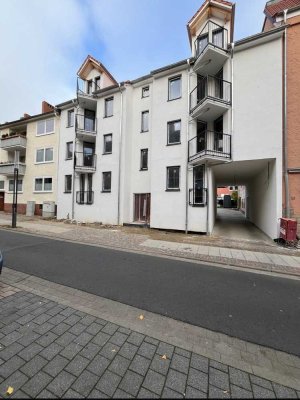 Michaelisstraße 53, 31134 Hildesheim