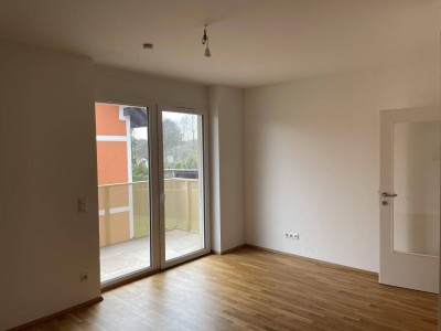 Neuwertige 3-Zimmer-Wohnung mit Balkon und Carport in Frauental zu vermieten!