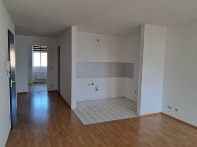 helle 2 Zimmer Wohnung - Besichtigung am 09.09. 16Uhr es werden 2 Wohnungen gezeigt