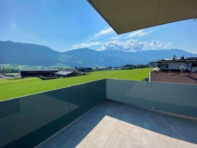 *** PROVISIONSFREI FÜR KÄUFER*** Exklusives Penthouse mit Traumhaftem Ausblick – Ihr Neues Zuhause?