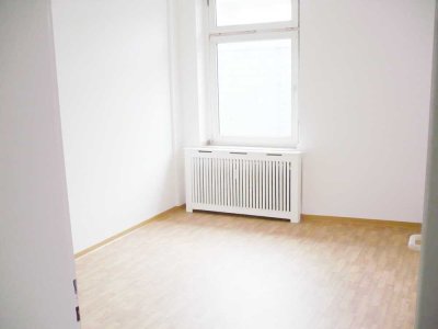 Schöne Wohnung in Wanheimerort