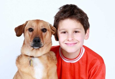 Das Familienleben im grünen mit guter Anbindung genießen!