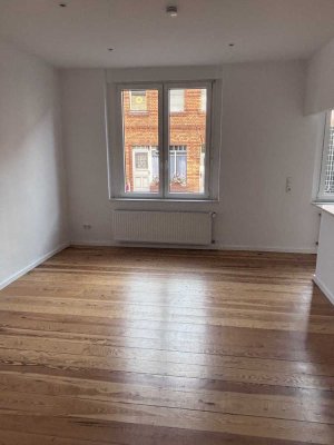 1 Zimmer Apartment im Herzen von Friesdorf für Pendler