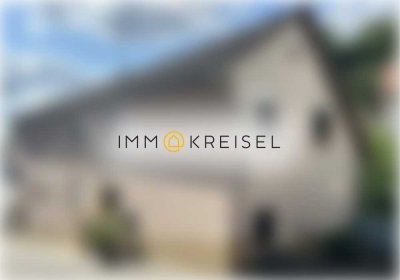 *Secret Sale* Gemütliches Reihenendhaus in Dossenheim: Moderne Ausstattung in Ruhiger Lage