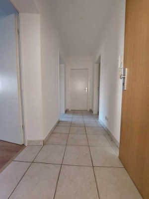 Perfekte 3-Zimmerwohnung in Oberhausen