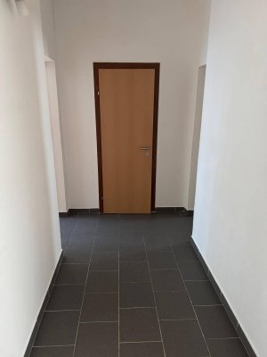 Freundliche 3-Zimmer-Wohnung mit Balkon und Einbauküche in Innsbruck