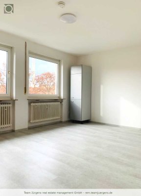 Gemütliche 1-Zimmer-Wohnung im Herzen von 90443 Nürnberg