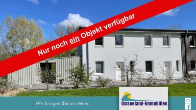 Optionale FuBo-Heizung | neues Badezimmer | WDVS | diverse Zusatzoptionen | PROVISIONFREI