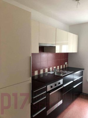 66 m² Wohnung mit 3 Zimmer - ideal für Pärchen und Starter!