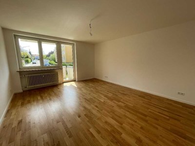 Gemütliches Appartement sucht neuen Mieter!