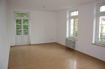 Schöne Wohnung in Dorfen