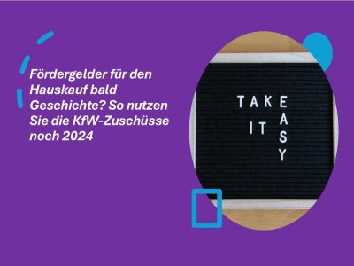 Bauen mit Vertrauen: Die Zukunft für Ihre Familie