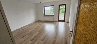 2 ZKB Erdgeschoss-Wohnung in ruhiger Lage von Alfeld!