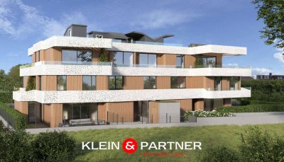 Modernes Reihenhaus in Ruhelage um sensationelle € 9.434,00 pro m²