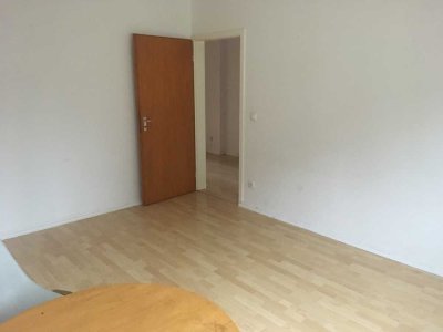 Ansprechende 3-Zimmer-Küche-Bad-Wohnung mit Balkon in Gelsenkirchen