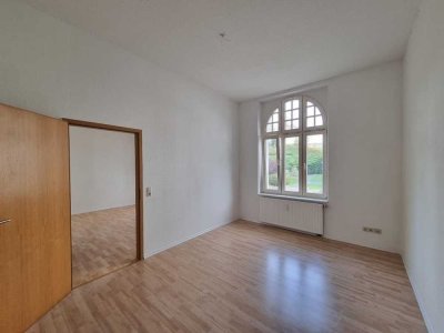 *Ein 3-Zimmer-Traum in Fürstenberg * Jetzt besichtigen! (Eisenhüttenstadt)