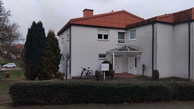 Großzügiges Einfamilienhaus nach Sanierung zu vermieten