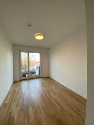 Buena Select L | 85m² Wohnung mit 3 Zimmern in München