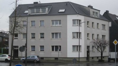 Schöne helle Wohnung in Aachen-Eilendorf, Josefstraße