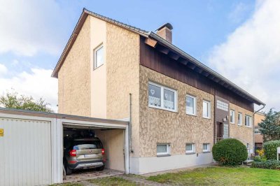 Haus Kaufen In Danndorf Haus Kaufen Landkreis Helmstedt Immobilien Danndorf Wohnungen In Danndorf