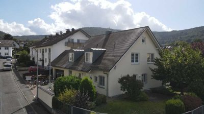 EFH in 63897 Miltenberg mit gehobener Ausstattung in ruhiger Lage