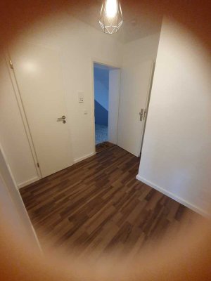 Modernisierte 1 Zimmer Wohnung 
425 € - 47 m² - 1.0 Zi.