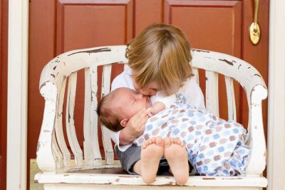 Familienfreundlich und schnell gebaut: Fertighäuser von Bien-Zenker - für eine glückliche Familie!