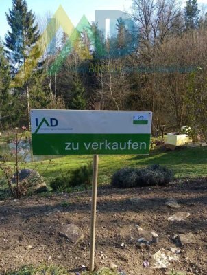 Großzügiger Dreiseitenhof mit vielseitiger Nutzung im malerischen Spreewald