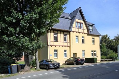 Mehrfamilienhaus in Neukirchen zu verkaufen