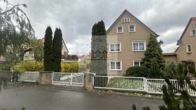 Gemütlich & Familienfreundlich in ruhiger Lage