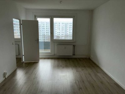 Hübsches Single-Appartement mit Balkon!