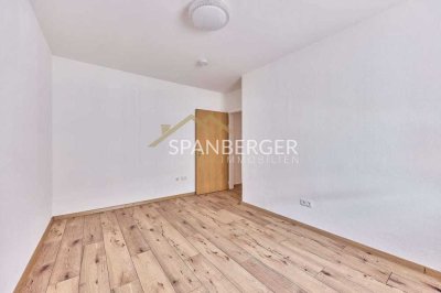 �✨ Gemütliche 2-Zimmer Eigentumswohnung mit Stellplatz – 41,39 m² Wohnfläche! ��