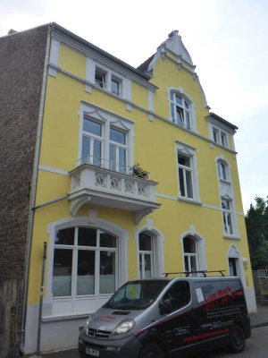 Ein-Zimmer-Apartment in bevorzugter, zentraler Lage in Bonn Dottendorf