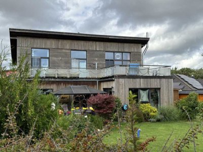 Traumhaus an der Ostsee: Ihr neues Zuhause in Bliesdorf