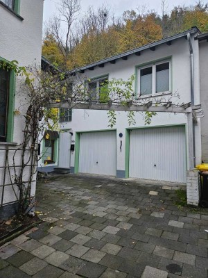 Mehrgenerationenhaus in Altenahr - Provisionsfrei