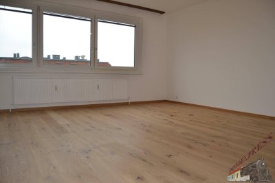 Top Mietwohnung in Mödling! 88m2 - 3 großzügige Zimmer. Ideal gelegen!