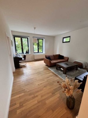 Sandberg 120b, 25335 Elmshorn