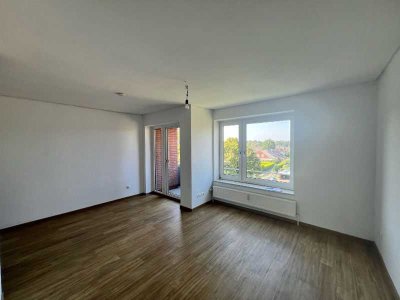 Charmante 1-Zimmer Wohnung - Perfekt für Singles!